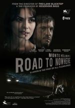 Watch Road to Nowhere Primewire