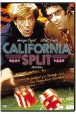 Watch California Split Primewire