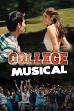 Watch College Musical Primewire