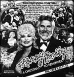 Watch Kenny & Dolly: A Christmas to Remember Primewire