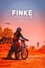 Watch Finke: There and Back Primewire