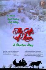 Watch The Gift of Love: A Christmas Story Primewire