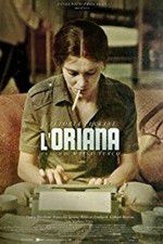 Watch L\'Oriana Primewire
