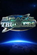 Watch Space Truckers Primewire
