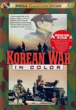 Watch Korean War in Color Primewire
