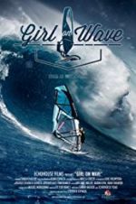 Watch Girl on Wave Primewire