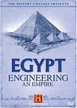 Watch Egypt: Engineering an Empire Primewire