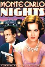 Watch Monte Carlo Nights Primewire