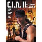 Watch CIA II: Target Alexa Primewire