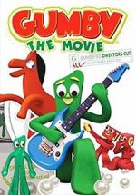 Watch Gumby: The Movie Primewire