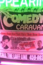 Watch Camel Comedy Caravan Primewire