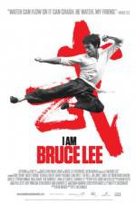 Watch I Am Bruce Lee Primewire
