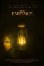 Watch The Presence Primewire