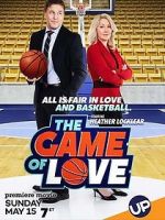 Watch The Game of Love Primewire