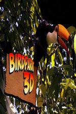 Watch Bird Park 3D Primewire