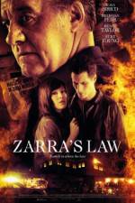 Watch Zarra's Law Primewire