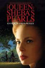 Watch The Queen of Sheba's Pearls Primewire
