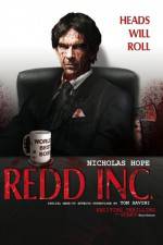 Watch Redd Inc. Primewire