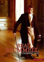 Watch Beau Brummell: This Charming Man Primewire