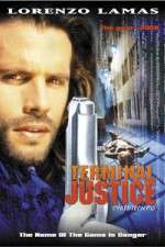 Watch Terminal Justice Primewire