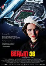 Watch Berlin '36 Primewire