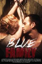 Watch Blue Family Primewire
