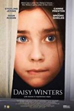 Watch Daisy Winters Primewire