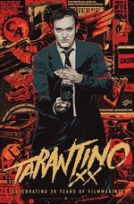 Watch Quentin Tarantino: 20 Years of Filmmaking Primewire