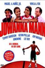 Watch Juwanna Mann Primewire
