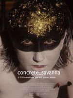 Watch Concrete_savanna Primewire