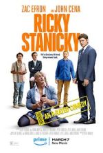 Watch Ricky Stanicky Primewire
