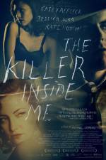 Watch The Killer Inside Me Primewire