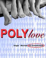 Watch PolyLove Primewire