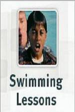 Watch Swimming Lessons Primewire