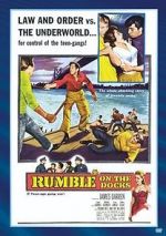 Watch Rumble on the Docks Primewire