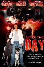 Watch After the Day Primewire