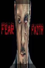Watch Derren Brown: Fear and Faith Primewire