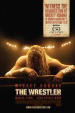 Watch The Wrestler Primewire