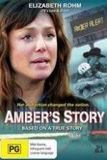 Watch Amber's Story Primewire