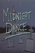 Watch Midnight Dance Primewire