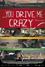 Watch And Who Taught You to Drive? Primewire