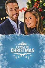 Watch A Twist of Christmas Primewire