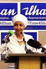 Watch Time for Ilhan Primewire