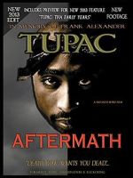 Watch Tupac: Aftermath Primewire