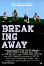 Watch Breaking Away Primewire