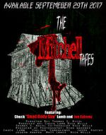 Watch The Mitchell Tapes Primewire