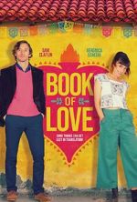 Watch Book of Love Primewire