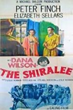 Watch The Shiralee Primewire