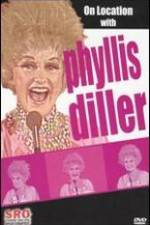 Watch On Location With Phyllis Diller Primewire