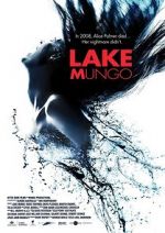 Watch Lake Mungo Primewire